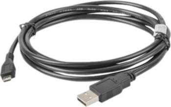 Lanberg - USB cable - USB