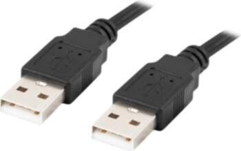 Lanberg - USB cable - USB