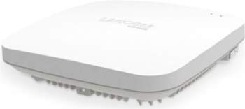 LANCOM LX-7500 - radio access point