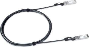 LANCOM SFP-DAC100-3M - 100GBase direct attach