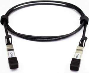 Lanview 25GBase direct attach cable -