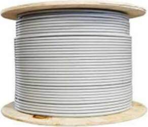 Lanview bulk cable - 500 m