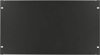 Lanview by Logon - blank panel
