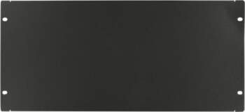 Lanview by Logon - blank panel
