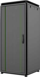 Lanview by Logon Data Line -