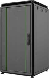 Lanview by Logon Data Line -