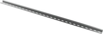 Lanview by Logon - electrical distribution
