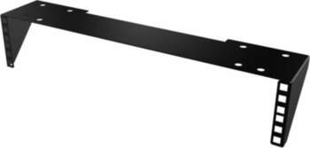 Lanview by Logon - rack mount