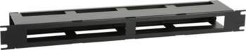 Lanview by Logon - rack R-type