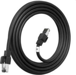 Lanview patch cable - 10 m