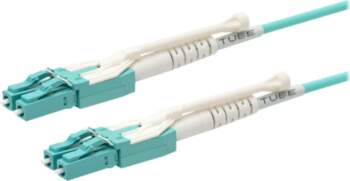Lanview patch cable - 1 m