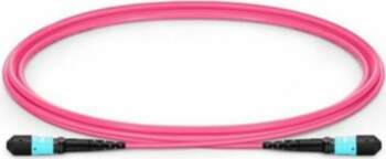 Lanview patch cable - 3 m
