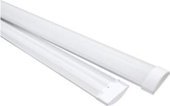 Leduro - batten light - LED