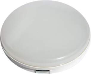 Leduro - bulkhead lamp - LED