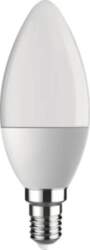 Leduro - LED light bulb -