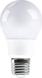 Leduro - LED light bulb -