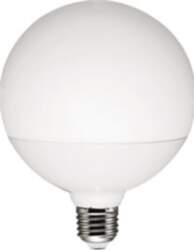 Leduro - LED light bulb -