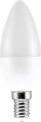 Leduro - LED light bulb -