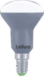 Leduro - LED light bulb -