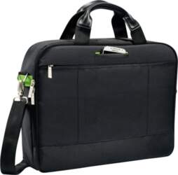 Leitz Smart Traveller - notebook carrying