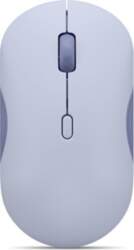 Lenovo 350 - mouse - Bluetooth
