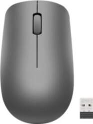 Lenovo 530 Wireless Mouse - mouse