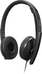 Lenovo Gen 2 - headset -