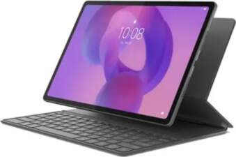 Lenovo Idea Tab Plus ZAGF -