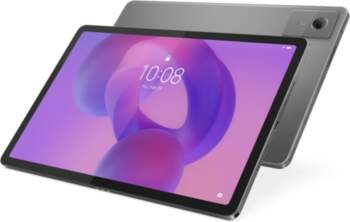 Lenovo Idea Tab ZAFM - tablet