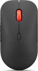 Lenovo Pro Plus 6050 - mouse