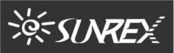 Lenovo Sunrex - notebook replacement keyboard