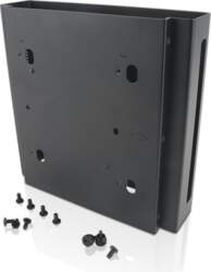 Lenovo ThinkCentre Tiny Sandwich Kit II