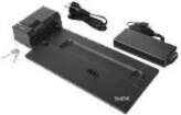 Lenovo ThinkPad Basic Docking Station -
