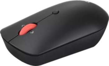 Lenovo ThinkPad Compact - mouse -