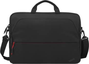 Lenovo ThinkPad Essential Topload (Eco) -