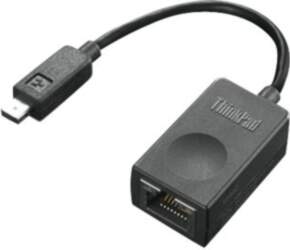Lenovo ThinkPad Ethernet Expansion Cable -