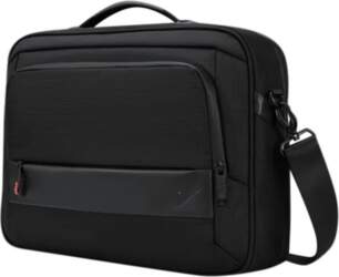 Lenovo ThinkPad Professional Gen 2 -