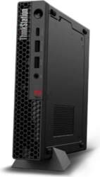 Lenovo ThinkStation P3 Gen 2 -