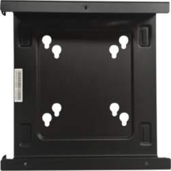 Lenovo Tiny VESA Mount 4 -