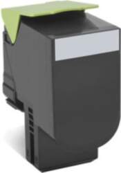 Lexmark - Extra High Yield -