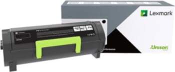 Lexmark - Extra High Yield -
