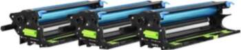 Lexmark - photoconductor unit - LCCP