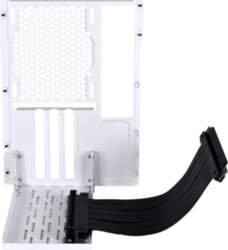 Lian Li O11DMINI-1W-4 - GPU bracket