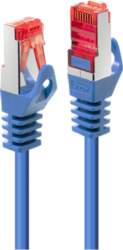 Lindy Basic patch cable - 5
