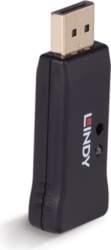 Lindy EDID reader / writer -