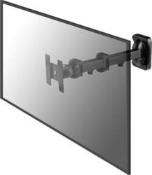 Lindy LCD Multi Joint Wall Bracket