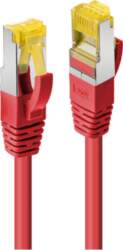 Lindy patch cable - 30 cm