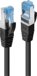 Lindy patch cable - 30 cm