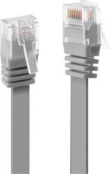 Lindy patch cable - 3 m