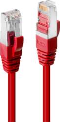 Lindy Premium patch cable - 30